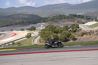 motorbikes;no-limits;peter-wileman-photography;portimao;portugal;trackday-digital-images